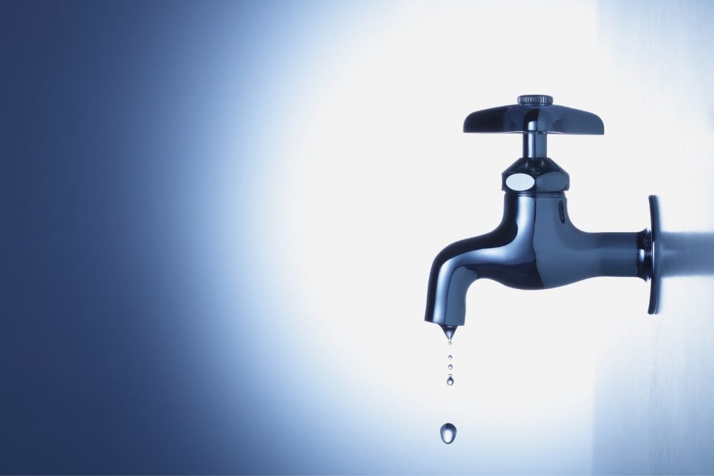 Leak Detection Longmont