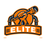 Elite Plumber Longmont