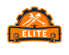 default-logo