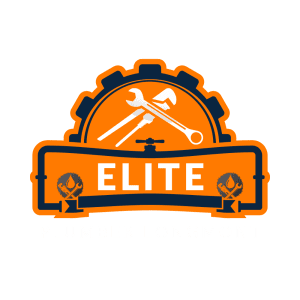 Elite Plumber Longmont
