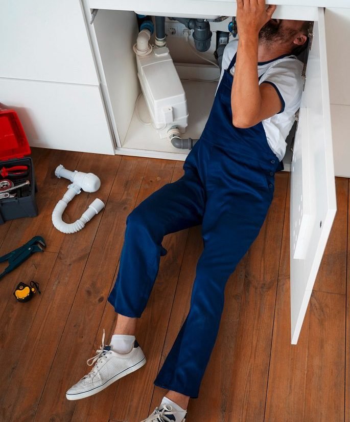 Reliable Plumber Longmont Co