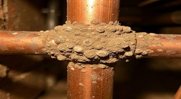 Plumber Erie CO